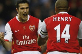 川崎前锋冲击联赛冠军，川崎前锋冲击联赛冠军数量