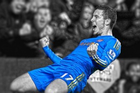 青少年篮球夏令营火热开启，培养未来篮球之星，青少年篮球俱乐部招生