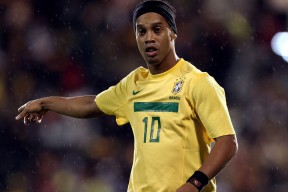 开云·体育官方网站入口-_奇才战术愈发成熟，表现持续改善_，奇才奇术