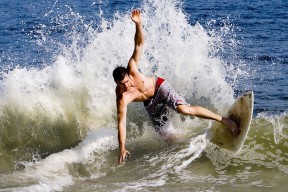 开云·体育全站登录地址-公牛替补哑火再次遭遇惨败，公牛对手