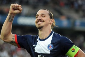 开云体育官方入口-“季前赛表现抢眼，尼克斯新星备受期待”，尼克斯队季后赛