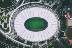 欧洲队伍备战关键阶段，战术调整紧锣密鼓，欧洲强队有哪些