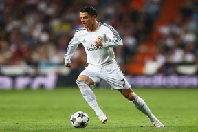 女足世界杯赛场裁判培训升级，2019女足世界中国裁判