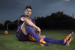 开云体育中国官网-“北京国安修缮主场设施，提升观赛体验”，北京国安新主场效果图