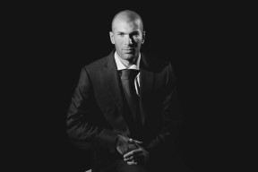 女足世界杯热身赛阵容调整细致，女足世界杯热身赛阵容调整细致视频