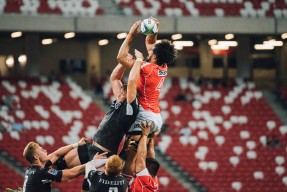 曼城客场逼平谢菲联，积分榜上仍占优势，曼城vs谢菲联