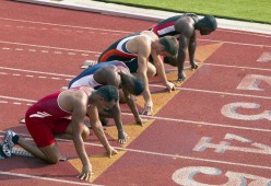 开云真人-WNBA巨星伤愈归来：前中国篮球队球员助阵重返赛场，中国篮球受伤队员