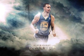 开云在线直播-_户外野营运动节：在大自然中锻炼身体_，户外野营是什么意思