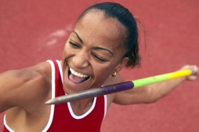 大名鼎鼎的球员伤愈归来，为球队再添利器！，被伤病毁掉的球员