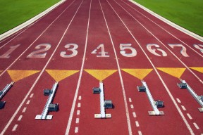 开云体育登陆入口-_海底水上漫步：探索海底奇观的运动体验_，海底景观视频