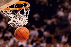 日本足球队备战充分，状态良好，日本足球队首发11人