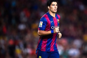 幽灵队阵容齐整，全员发挥稳定，获得胜利，幽灵队伍