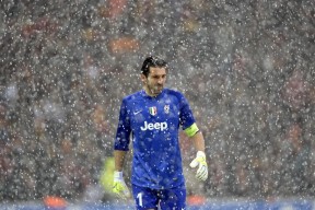 开云体育网页版入口-“新一轮足球场地修缮工程全面启动，改善设施条件”，修足球场可以拿到补贴吗