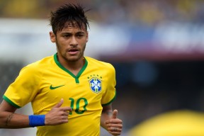 kaiyun体育app-_体育精神：公平竞争背后的故事_，竞技体育公平性的体现