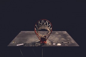 卢森堡迎战阿塞拜疆，欧洲国家联赛争斗激烈，58岁卢森堡运动员