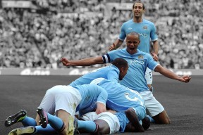 原州东浦新世代关键时刻发挥出色，原州东浦新世代vs高阳猎户座