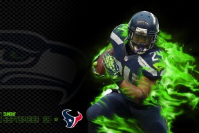 深度解析羽毛球双打配合艺术，羽毛球双打配合动态图