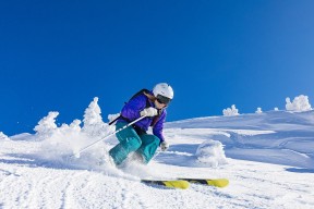 KAIYUN 中国大陆-“未来之光”青少年篮球明星联盟在全国各地持续壮大，青少年篮球联赛