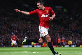 波兰炮手独造杀机，帮助球队晋级，波兰炮手独造杀机,帮助球队晋级