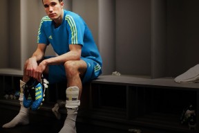 开云体育官网登入-《高校纷纷开设电竞专业，培养产业链多样化人才》，高校开设电竞专业弊端