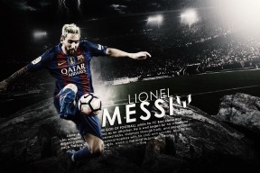 开云网页版-UFC中国新星连续终结三位对手，刷新亚洲纪录，ufc中国选手2021