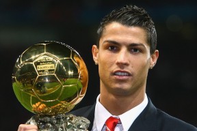 紧要关头！球队士气高昂准备向胜利冲刺，球队胜利的句子