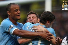 开云体育官网登入-“德甲领先队伍迎来强硬对手，厮杀进入关键阶段”，德甲最强