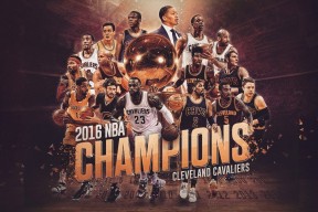 开云备用-《守望先锋世界大赛，策略与反应极限考验》，守望先锋争霸赛2021