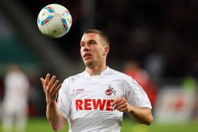 开云体育登陆入口-_魔术队逆境奋战，绝杀战果震惊联盟_，魔术队2020