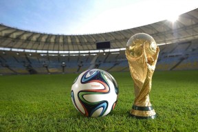 尼克斯大胜雷霆，季后赛首轮中布伦森带伤作战，曝尼克斯有意布伦森