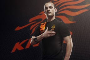 开云官网入口-《电竞行业首个行业标准发布，推进健康发展》，电竞行业政策及监管动态