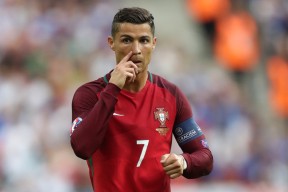 开云竞猜官网-_爵士队连续强势发挥，排名稳步提升_，爵士 队