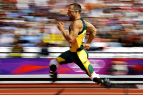 开云体育-亚特兰大再遭失败，战绩令人失望，亚特兰大怎么突然厉害了