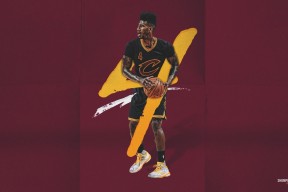 开云APP-卡利亚里球员斗志旺盛，马赛主帅心有余悸，卡利亚里新球场