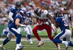 开云全站下载-WRC幕后花絮：比赛准备与团队故事，wrc视频2020