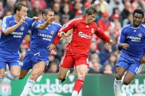 开云·体育官网-_湖人逐步走出低谷，逐渐迎来反弹_，“湖人”