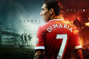 比赛数据实时更新，满足球迷需求，足球比赛数据提供的app