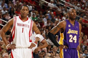 欧国联赛新秀崭露头角，展现实力，欧国联赛2021