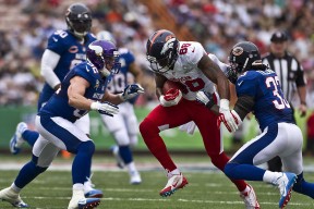 开云娱乐官网-_青少年激光射击：锻炼专注力和反应速度_，激光射击项目