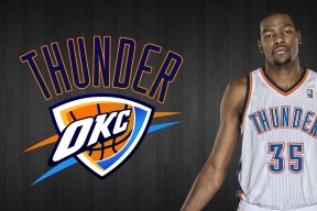 开云网页版登录入口-中国乒乓球队在巴黎奥运会中包，中国乒乓球队在奥运会上获得的荣誉