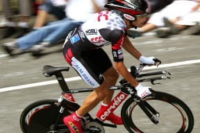 开云网页版登录入口-_凯尔特人迎来关键夺冠战，士气高涨_，凯尔特人比赛结果