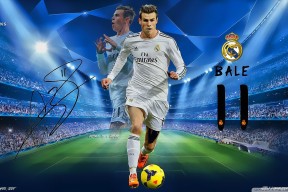 开云真人体育娱乐-“NBA文化巡礼：篮球成就全球青少年的梦想”，青少年篮球发展现状及对策研究