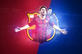 精准点球锁定胜局，球队士气大振，点球最准的球员