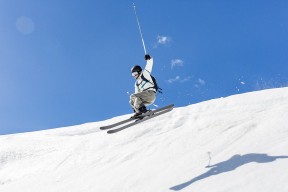 kaiyun.com-“德甲决战倒计时，冠军悬念持续升温”，德甲冠军预测