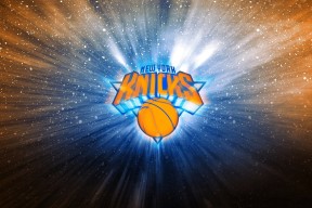 青训“互联网+”平台创新赋能，行业数字化有望开启新篇章，青年互联网+大赛