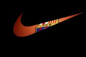 明日方舟“未来勇士”线下总决赛激情上演，明日方舟 未来活动