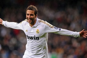 开云综合服务-_城市河道漂流体验：水上极限运动新航道_，河道漂流设计公司