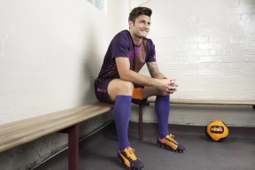 甘冈门将神勇，帮助球队战平对手，甘冈vs亚眠比赛