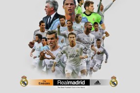 Kaiyun(中国)开云-_城市夜市赛：独特夜间体验带来无限惊喜_，城市夜市街景图片