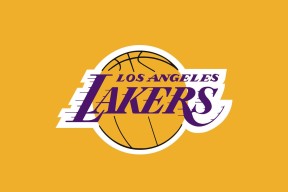 开云体育网页版-“德甲战役频繁，冠军归属悬念逐步升温”，德甲揭幕战历史战绩